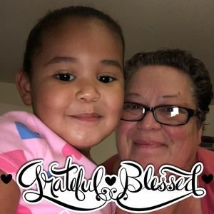 Meet your Posher, Corina